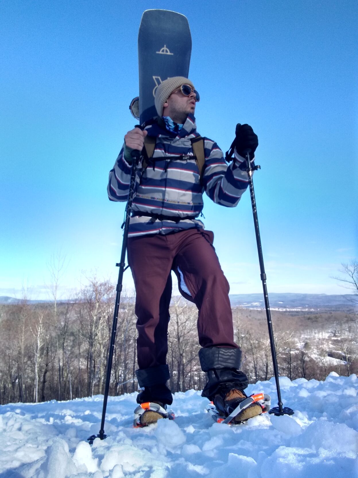 POWDER-0111 (3).jpg